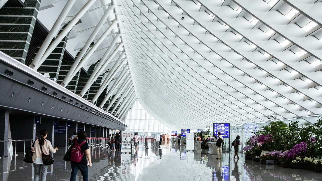 kenny kuo LgWz XiSV unsplash