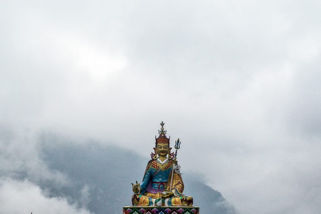 INDIA CHINA DIPLOMACY DEFENCE