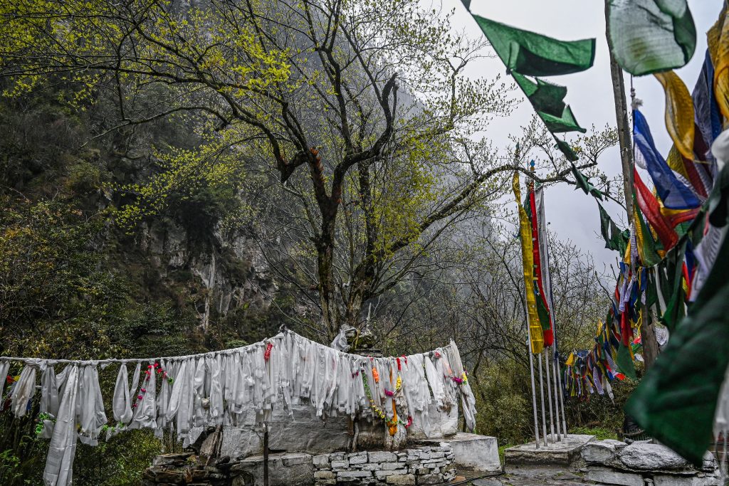 INDIA CHINA DIPLOMACY DEFENCE