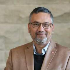 Kawser Ahmed