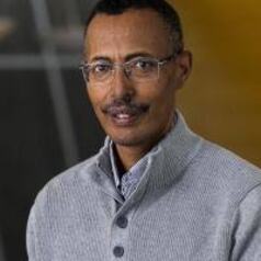 Bedassa Tadesse
