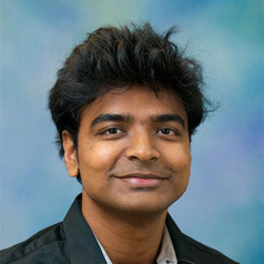 Saifuddin Ahmed