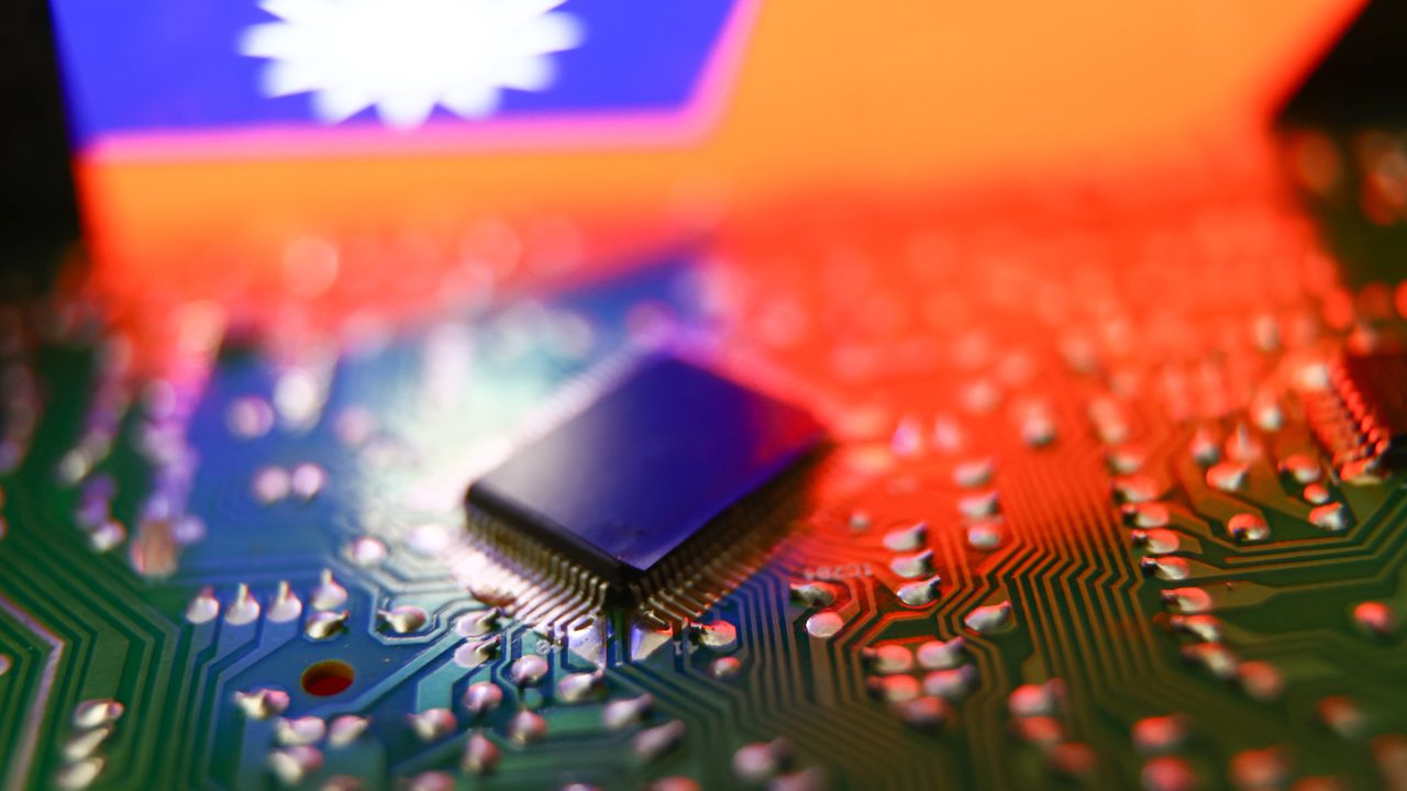 Computer Photo Illustrations