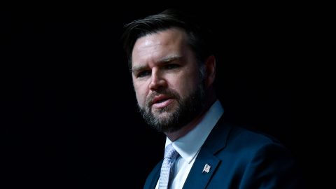 INDIA US POLITICS DIPLOMACY TARIFF TRADE