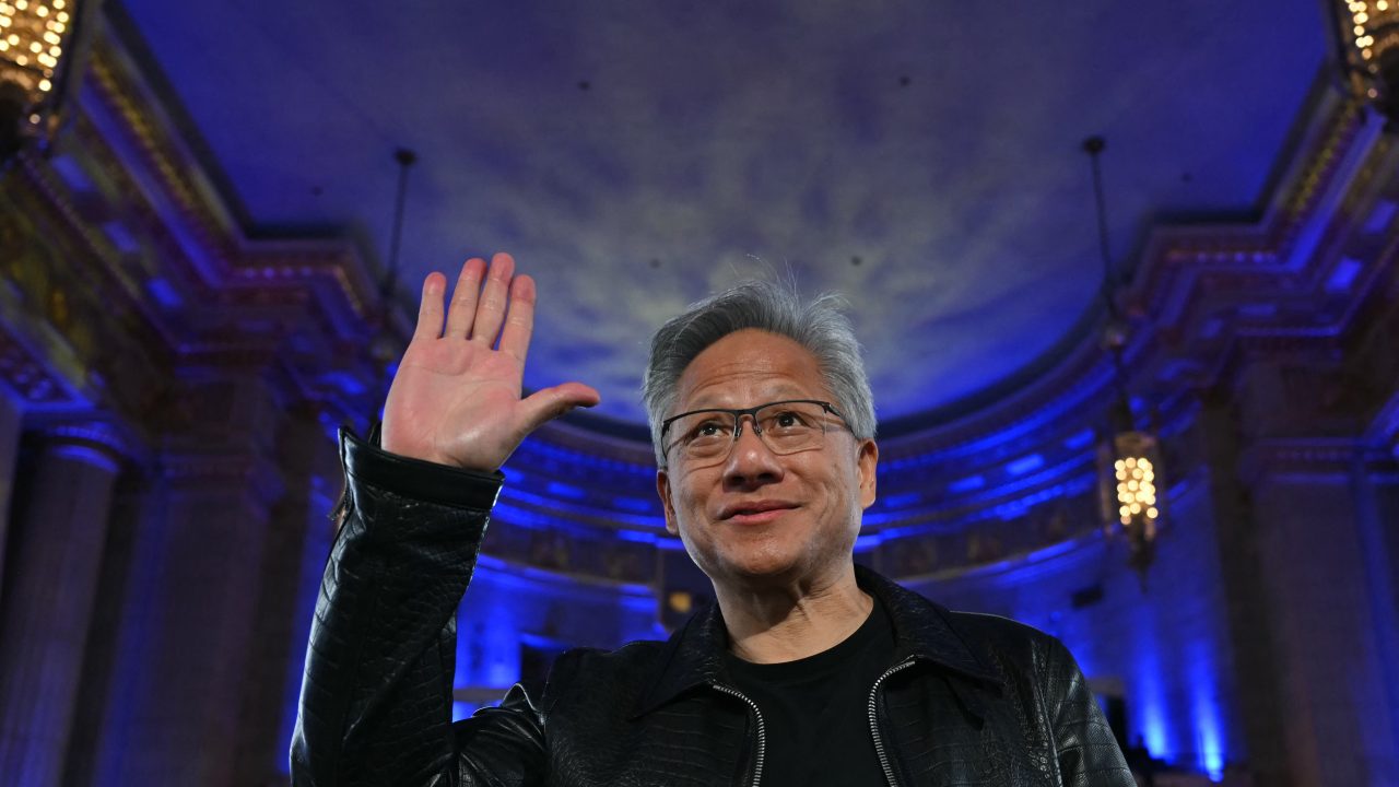 FILES US CHINA SEMICONDUCTORS NVIDIA AMD