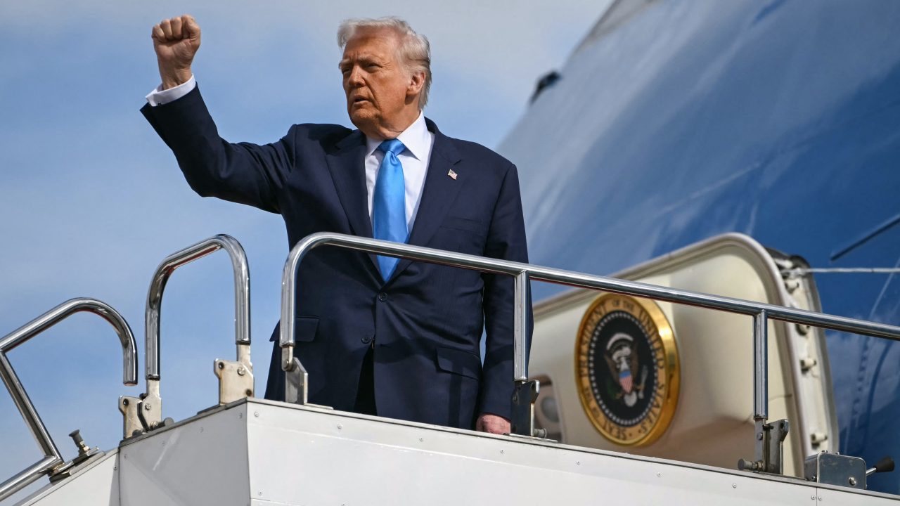 AFP BX MF v HighRes JapanUsDiplomacy