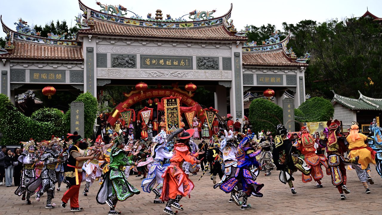 T Z MT VCG ESZLZ RTRMADP VCG