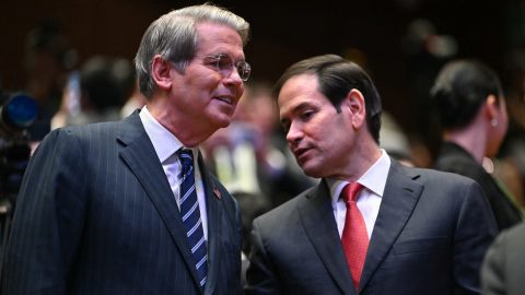 AFP C P v HighRes SkoreaPoliticsApec