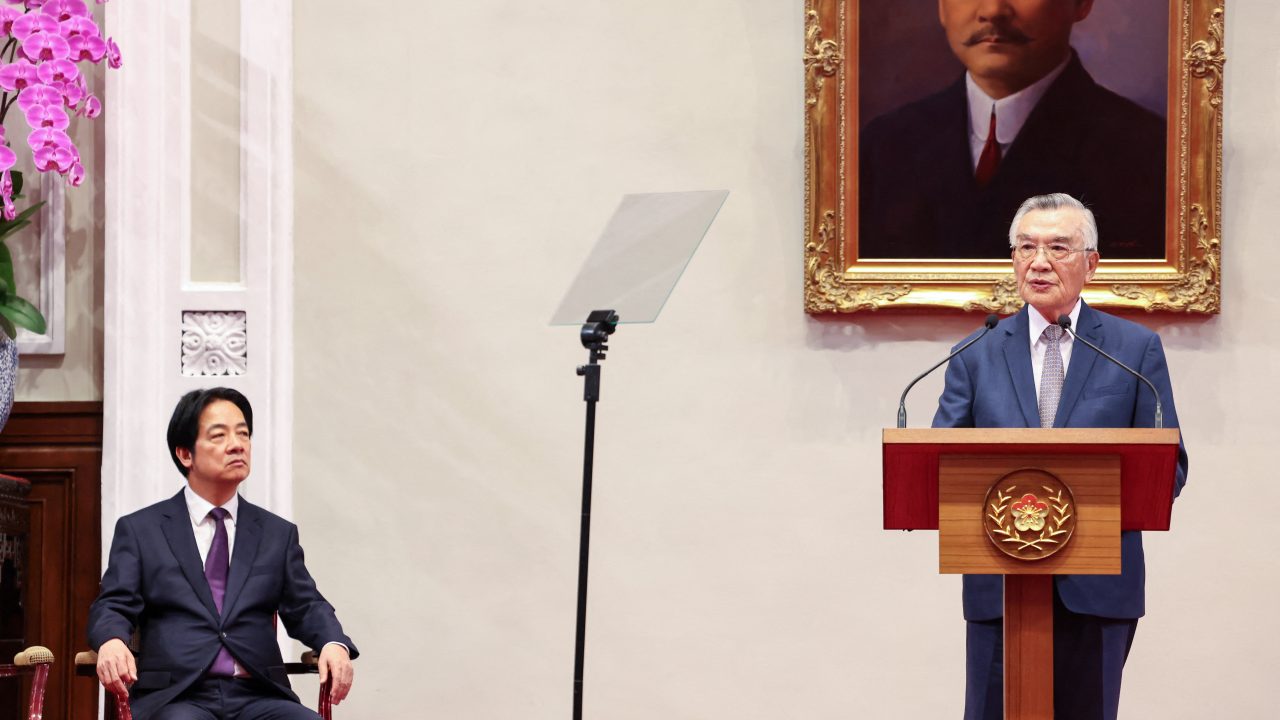 AFP GM CF v HighRes TaiwanApecDiplomacy