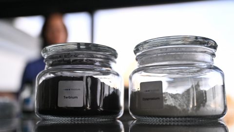 AFP L H v HighRes GermanyChinaTradeMinerals