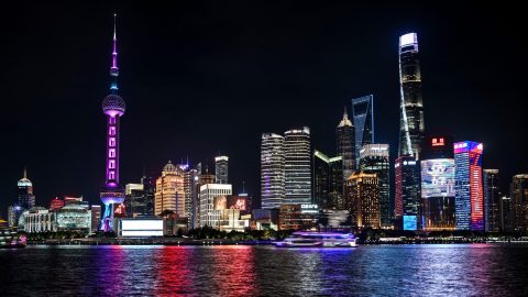 AFP LY E v HighRes ChinaLifestyle