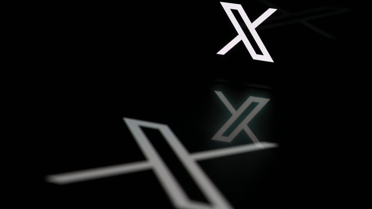 AFP NU v HighRes BelgiumTechnologyMediaNetworkEuX