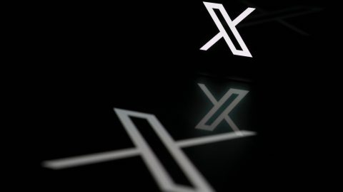 AFP NU v HighRes BelgiumTechnologyMediaNetworkEuX