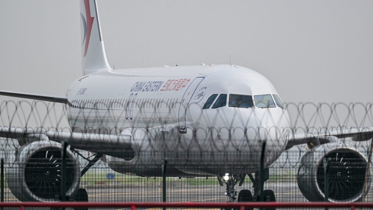 AFP P ZQ v HighRes ChinaEconomy