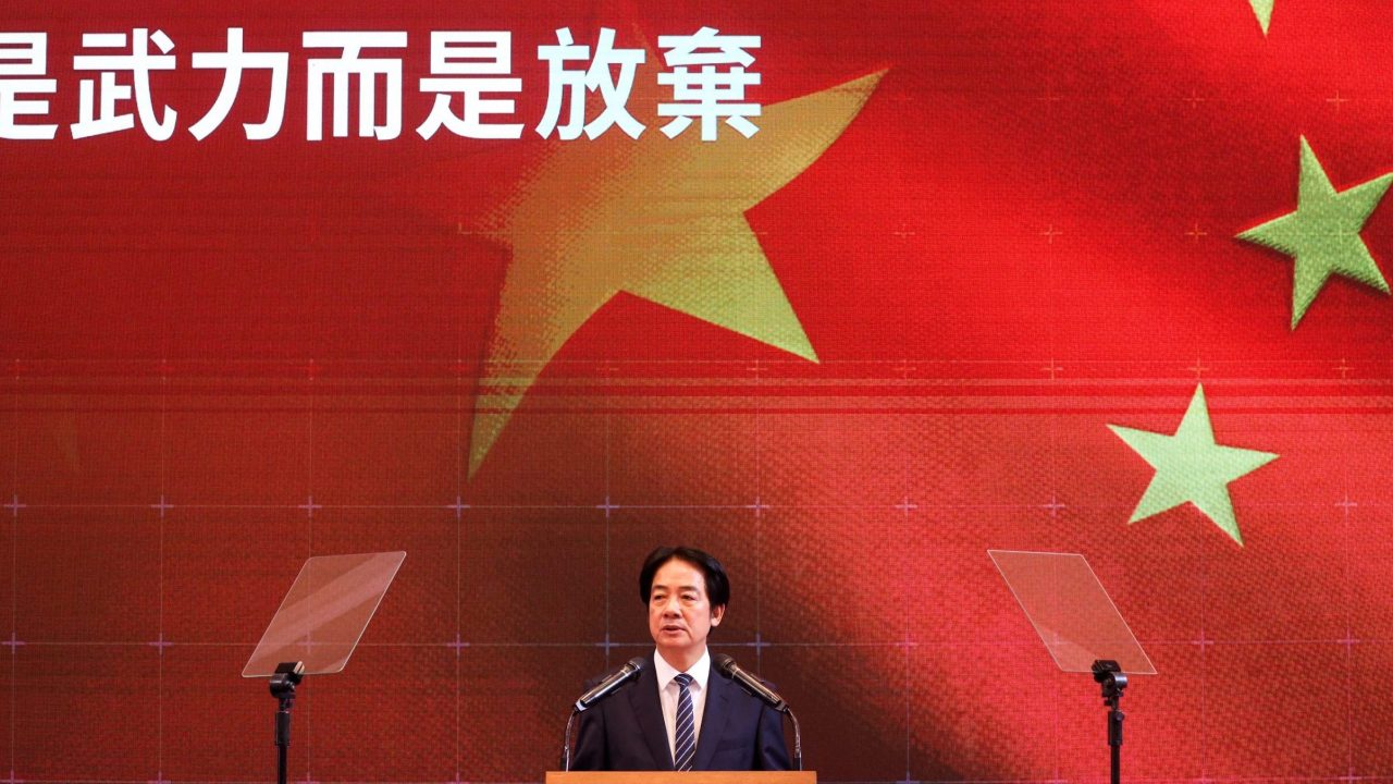 AFP R FV v HighRes TaiwanDefence