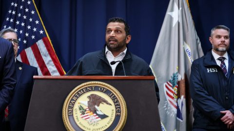 AFP TA K v HighRes UsJusticeNbaBasketGambling