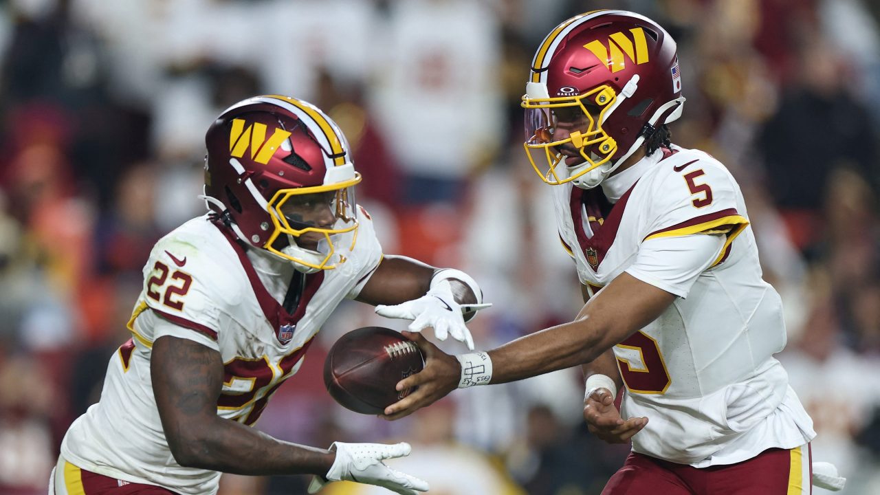 AFP v HighRes SeattleSeahawksVWashingtonCommanders