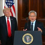 AFP H T v HighRes FilesUsChinaAiTradeTechNvidia