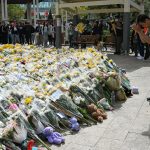 AFP N EJ v HighRes TopshotHongKongChinaFire