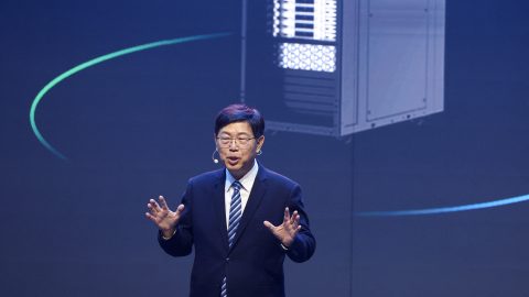 AFP P v HighRes TaiwanBusinessTechFoxconn