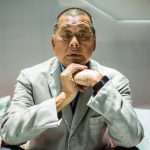 AFP W F v HighRes FilesHongKongChinaPoliticsCourt