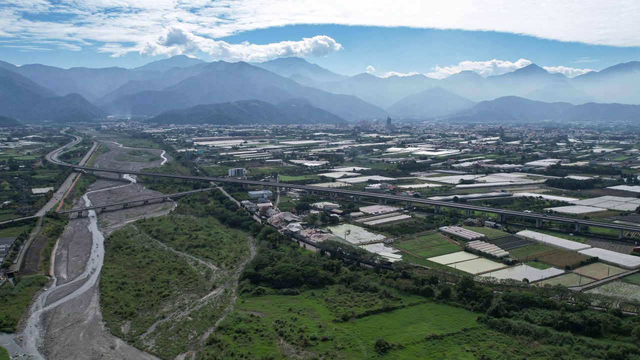 AFP YP ZE v HighRes TaiwanEnvironmentWaste