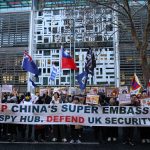 AFP BB Q v HighRes BritainChinaProtest