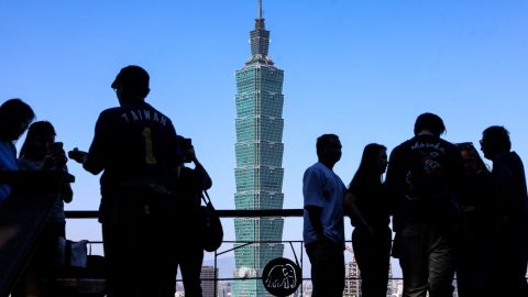 AFP LV T v HighRes TaiwanLifestyle