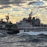 AFP M T v HighRes TaiwanChinaDefenceDrills