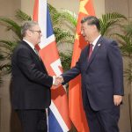 AFP MR D v HighRes BrazilG SummitSecurity