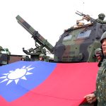 AFP v HighRes TaiwanDefenceMilitaryTraining