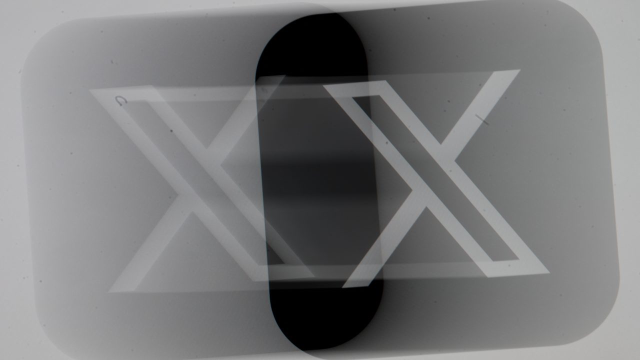 AFP F F v HighRes BrazilUsJusticeInternetStfX