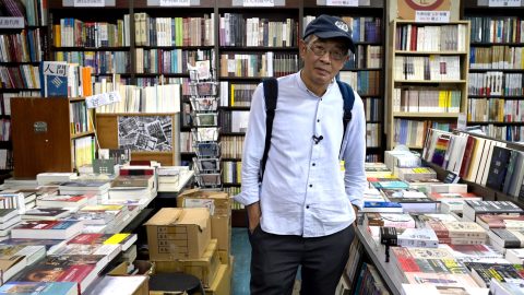 AFP FY N v HighRes TopshotTaiwanHongKongChinaPoliticsCourt