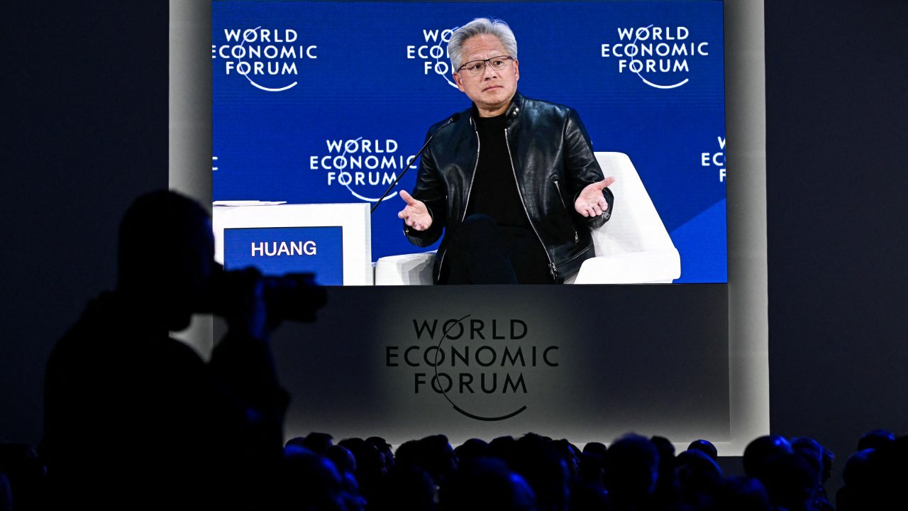 AFP GP v HighRes SwitzerlandPoliticsEconomyDiplomacy