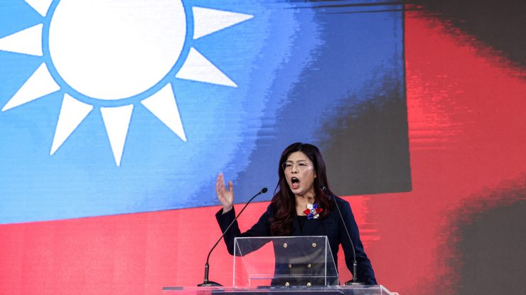 AFP P PA v HighRes TaiwanPolitics