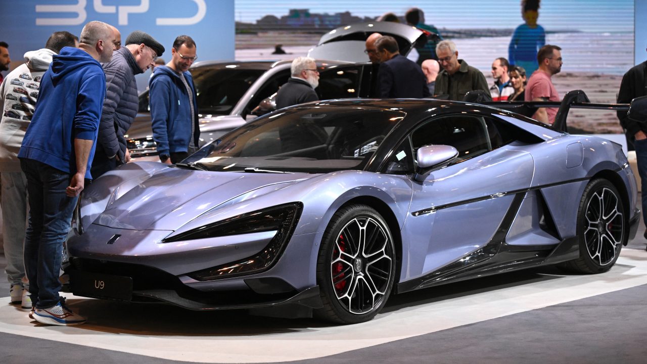 AFP PB FV v HighRes GermanyAutoFair