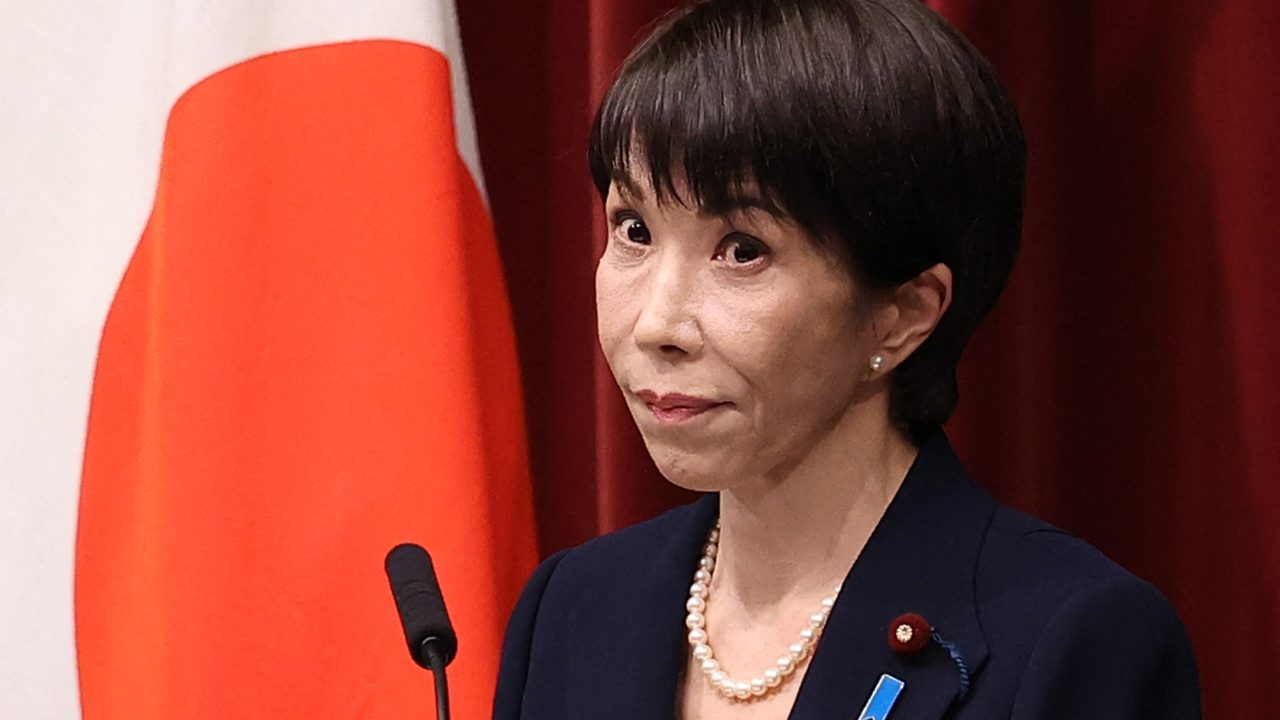 AFP v HighRes TopshotJapanPoliticsElection