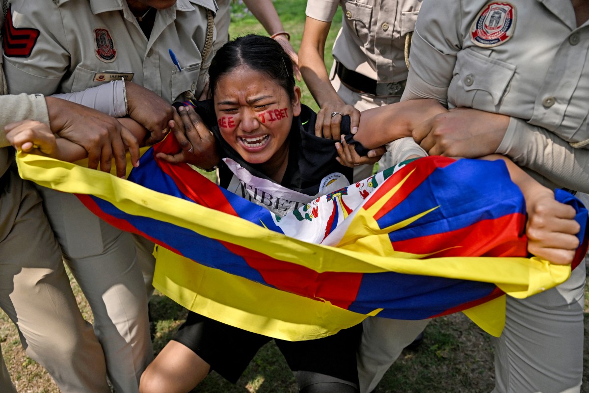 dominotheory.com image