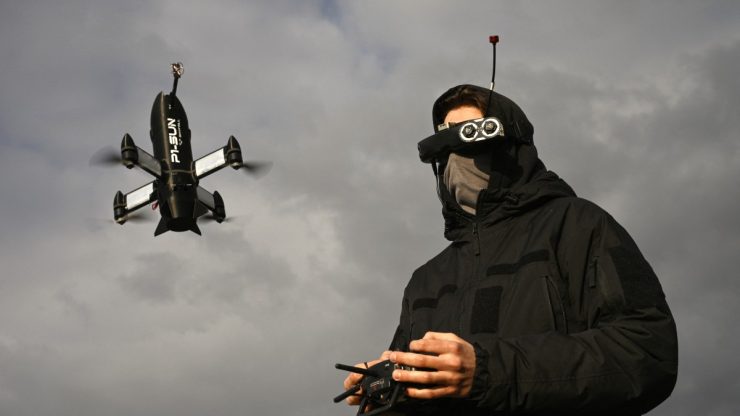 AFP A X ZQ v MidRes TopshotUkraineRussiaConflictWar