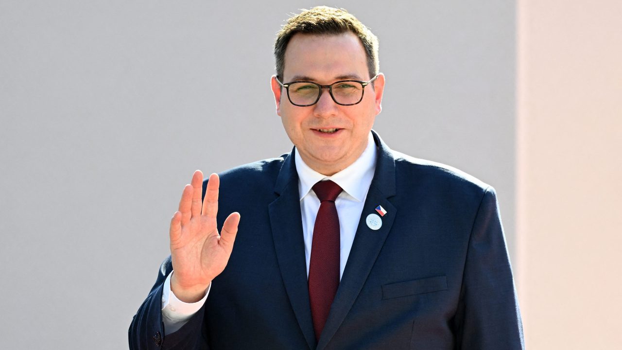 AFP HW D v HighRes ColombiaCelacEuSummit