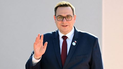 AFP HW D v HighRes ColombiaCelacEuSummit