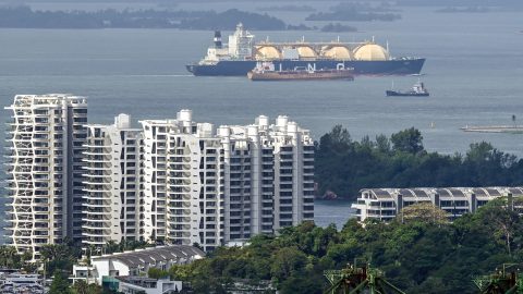 AFP K BM v HighRes SingaporeMaritimeTrade