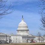 AFP K G v HighRes UsPoliticsCongress