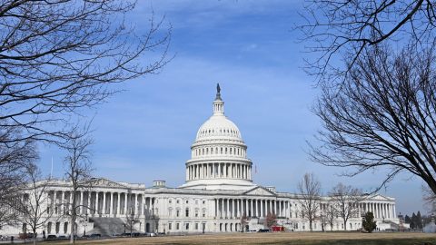 AFP K G v HighRes UsPoliticsCongress