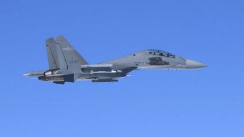 AFP ML v HighRes JapanSkoreaChinaRussiaDiplomacyDefence