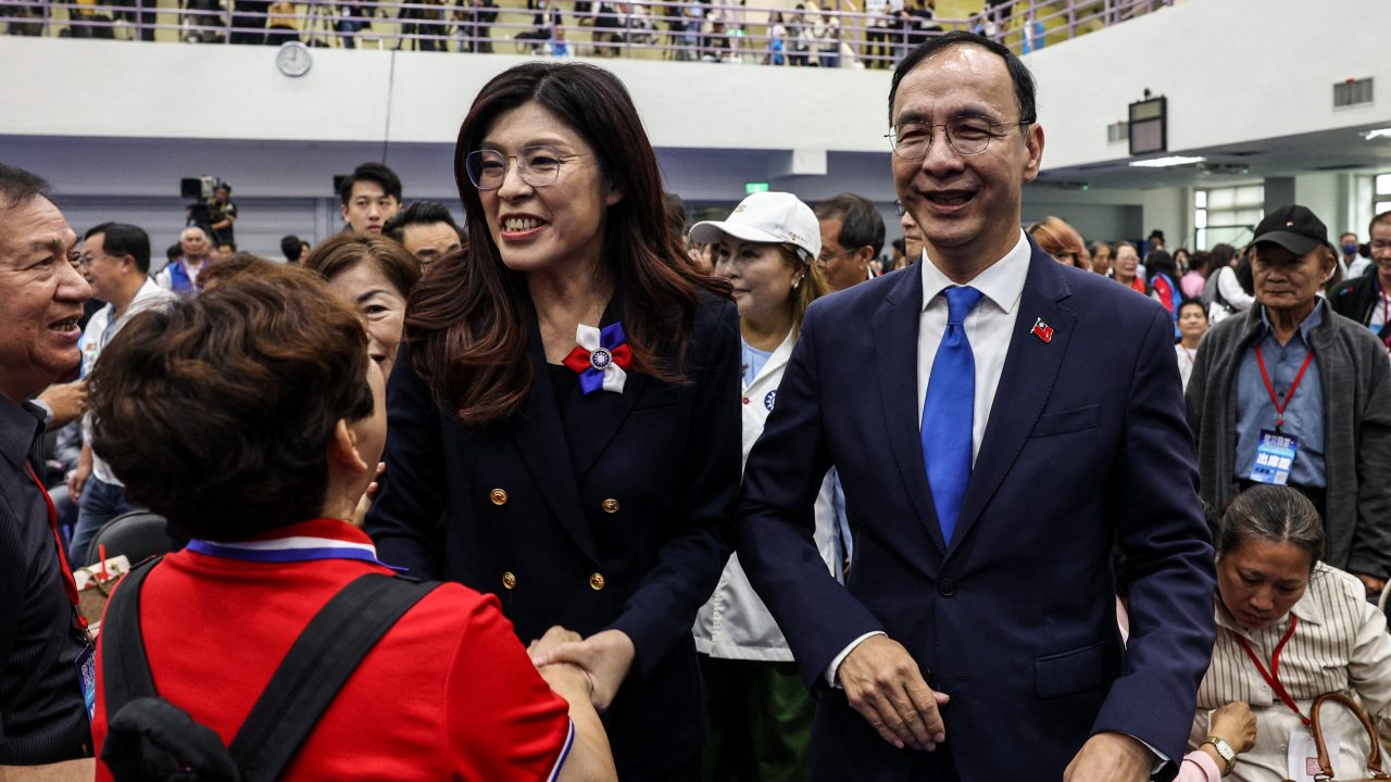 AFP P PF v HighRes TaiwanPolitics