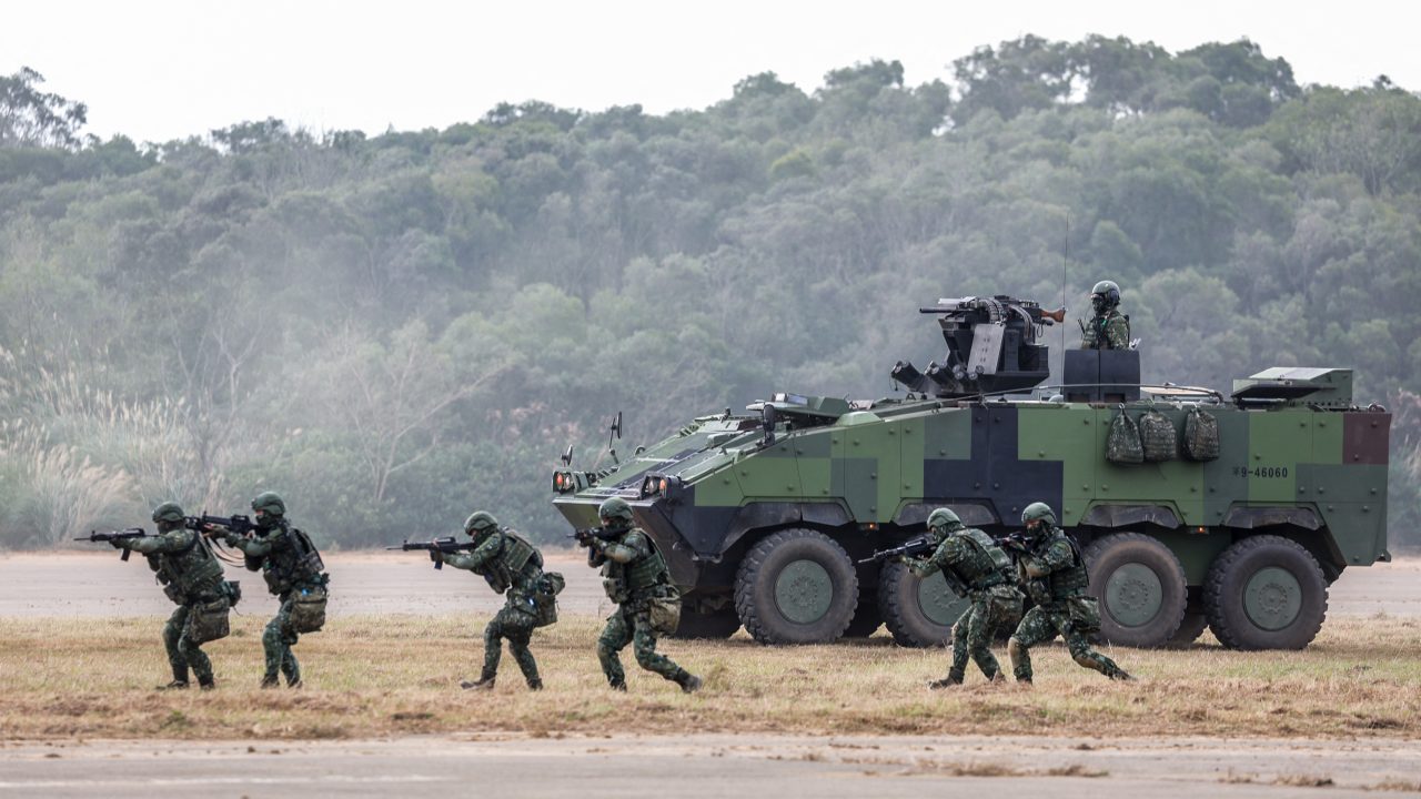 AFP T BX v HighRes TaiwanDefence
