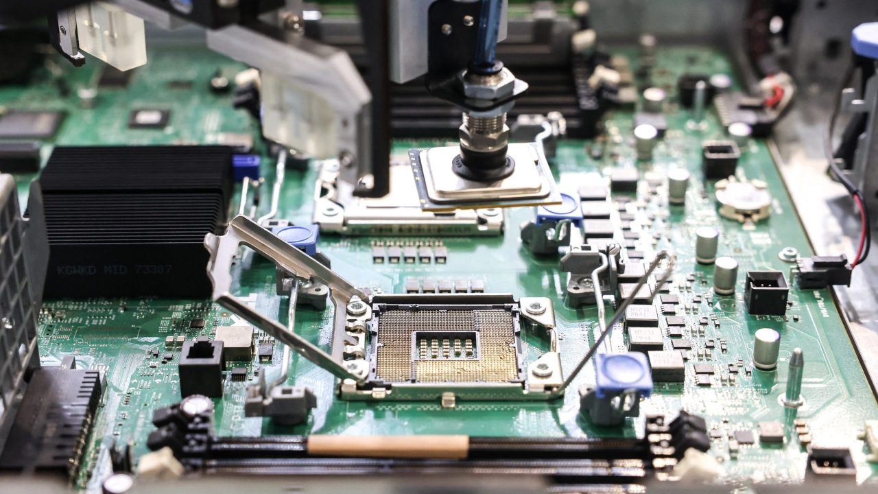 AFP YH D v HighRes TaiwanTechnologySemiconductors