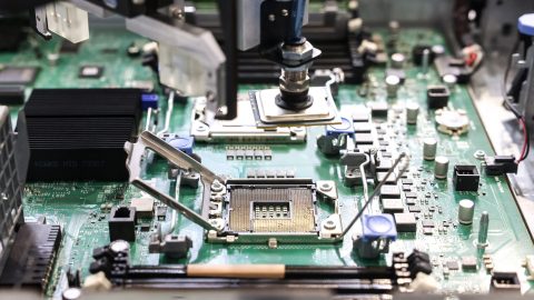 AFP YH D v HighRes TaiwanTechnologySemiconductors