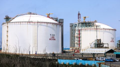 AFP A LL GD v HighRes TaiwanWarIranUsIsraelOil